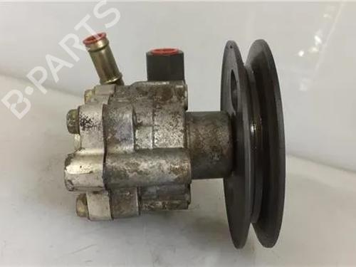 Steering pump NISSAN CABSTAR E (TL_, VL_)  | BP9685828M99 