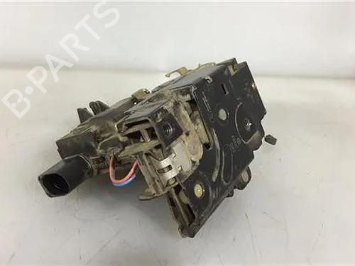 Used Front right lock SEAT AROSA (6H1) 1.4 (60 hp) 11363137