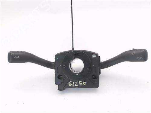 Used Switch Switch SEAT LEON (1M1) [1999-2006] 36477178 36477178