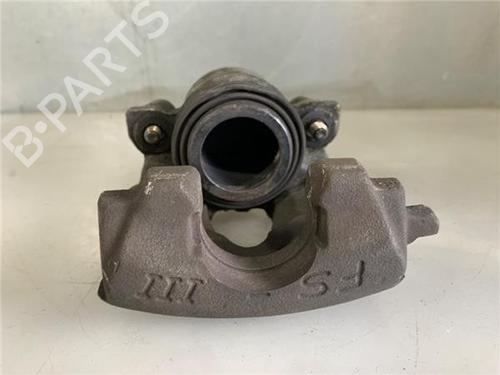 Other SEAT LEON (1P1) 1.9 TDI | BP33220289O1 - Image 9