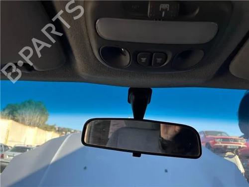 Used Rear mirror HYUNDAI H-1 / STAREX Bus (A1) [1997-2026]  23842605