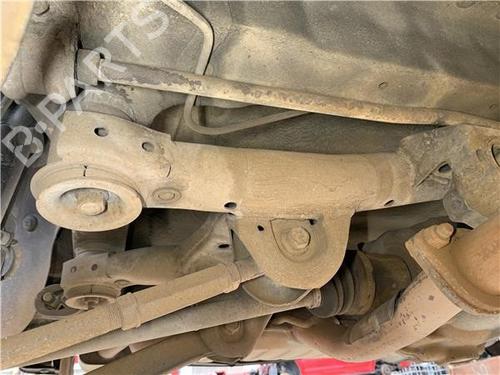 Used Anti roll bar Anti roll bar KIA SPORTAGE II (JE_, KM_) 2.0 CRDi 4WD (140 hp) 33730104 33730104