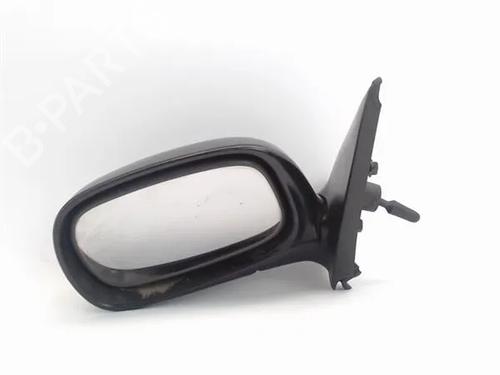 Left mirror NISSAN MICRA II (K11)  | BP13641301C26 