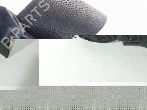 Used Right mirror OPEL ZAFIRA A MPV (T98) [1999-2006]  13055723