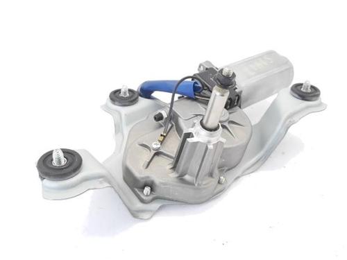 Rear wiper motor HYUNDAI i30 (FD)  | BP21572947M102 