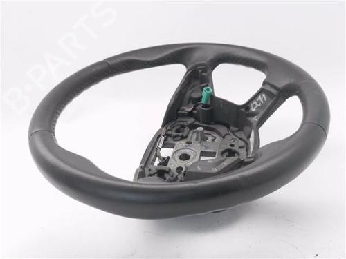 Steering wheel FORD FOCUS III | BP29260046C49 - Image 4