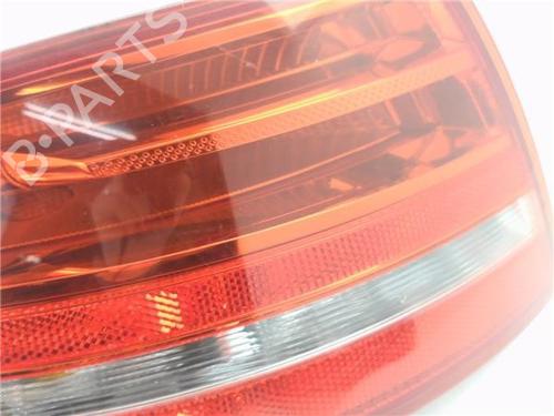 Left taillight AUDI A4 B8 Avant (8K5) 2.0 TDI | BP32418425C34 - Image 9