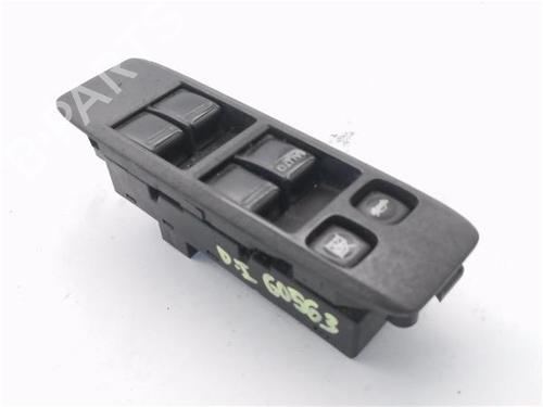 Left front window switch NISSAN PRIMERA Hatchback (P12)  | BP29431475I27 