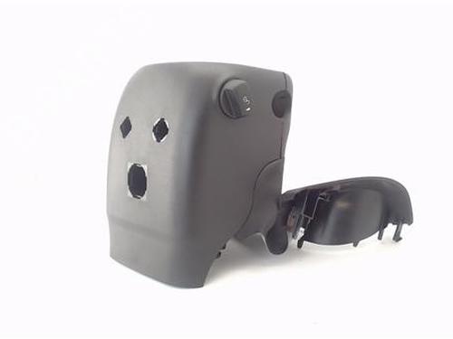 Other JAGUAR F-PACE (X761) 2.0 TD4 AWD | BP29281099O1