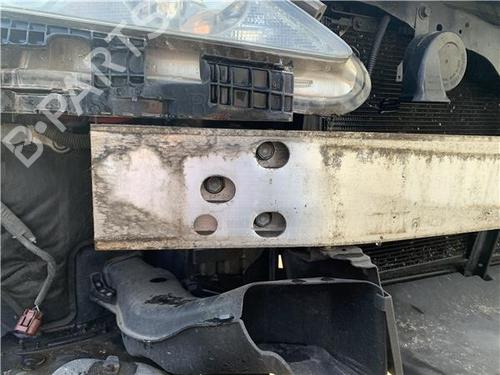 BP32417292O1 main image