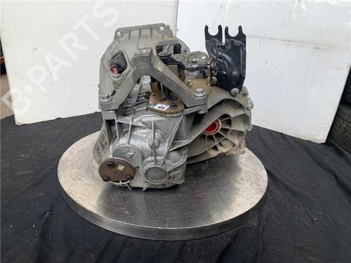 Gearbox FORD FOCUS C-MAX (DM2) 1.8 TDCi | BP34621291M3  - Image 5