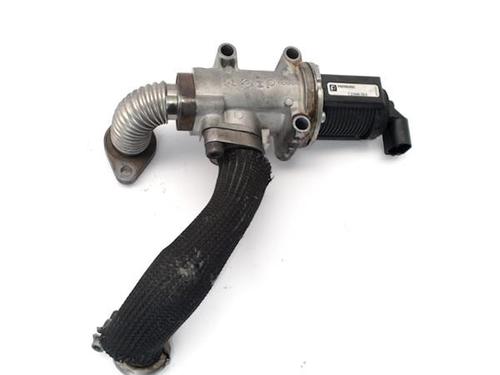 Used Other OPEL ASTRA H GTC (A04) [2005-2010]  15182060