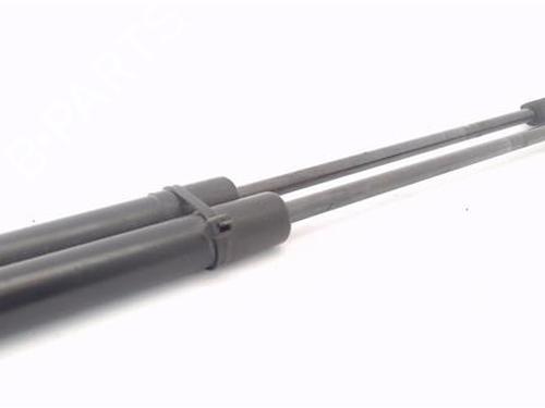 Tailgate lift support KIA CARNIVAL / GRAND CARNIVAL III (VQ) 2.9 CRDi | BP25146799C138 