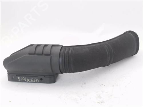 Air filter box KIA CEED (CD) | BP14345391M87 - Image 2