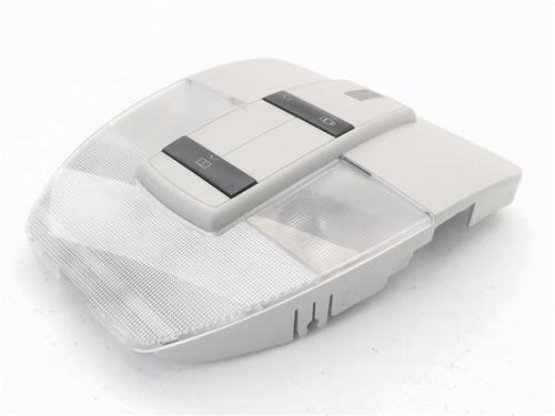 Interior roof light MERCEDES-BENZ A-CLASS (W169)  | BP27571534I8 