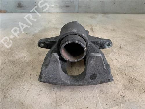Other OPEL COMBO Box Body/MPV (X12) 1.3 CDTI (B05) | BP35951140O1 - Image 8
