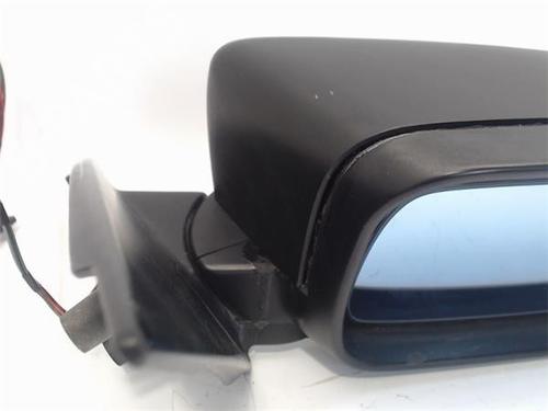 Right mirror BMW 5 (E39) 530 i | BP15350564C27 