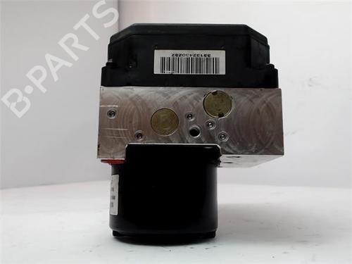 ABS pump KIA CARENS II MPV (FJ)  | BP13044125M43 