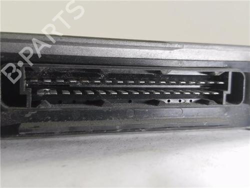 Elektronisk modul FIAT SEICENTO / 600 (187_) 0.9 (187AXA, 187AXA1A) | BP30981222M83 