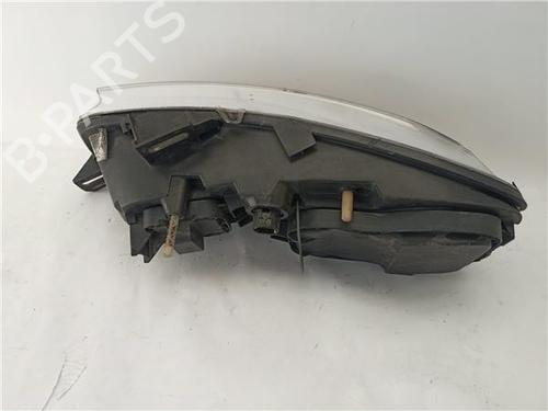 Right headlight FIAT STILO (192_)  | BP29865006C29