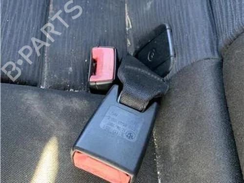 seat-buckle-bmw-1-e87-2003-2004-2005-2006-2007-2008-2009-2010-2011-2012-2013-24313513 main image