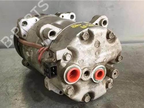 AC compressor SEAT CORDOBA (6K1, 6K2)  | BP9635199M34 