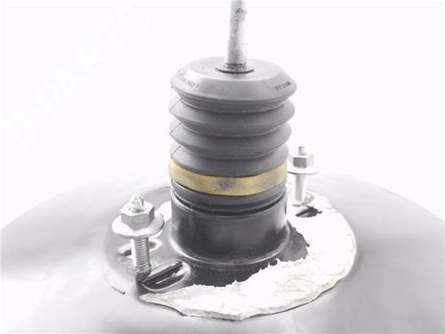 Servo brake SEAT ATECA (KH7, KHP) 1.5 TSI | BP37261192M42 - Image 10