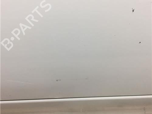 Right front door SUZUKI SWIFT II Hatchback (EA, MA) 1.3 (SF413, AB35) | BP11363279C3 
