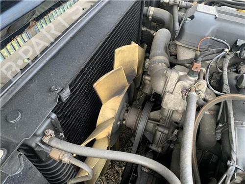  - Image 5