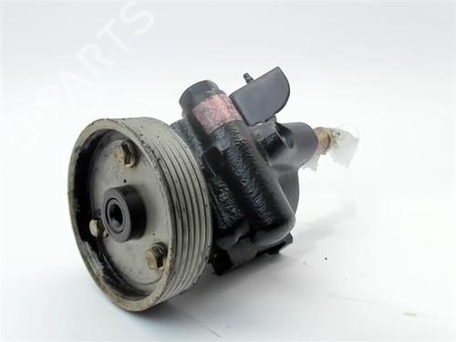 Servostyringspumpe RENAULT SCÉNIC II (JM0/1_) [2003-2010]  13446334