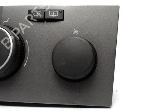 Commande Chauffage OPEL ASTRA H GTC (A04) 1.7 CDTi (L08) | BP11751551I5 