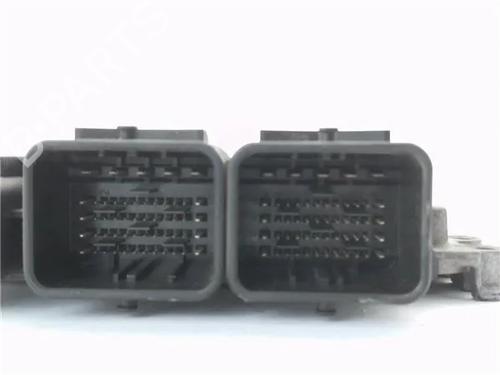 Electronic module MINI MINI (R56)  | BP23392891M83 