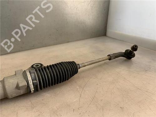 Steering rack FORD FIESTA VI (CB1, CCN) 1.25 | BP22959032M22 