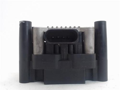 Ignition coil SEAT IBIZA II (6K1)  | BP9691378M94 