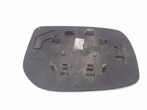 Left mirror glass TOYOTA YARIS (_P9_) 1.4 D-4D (NLP90_, NLP90R) | BP14342721C148 