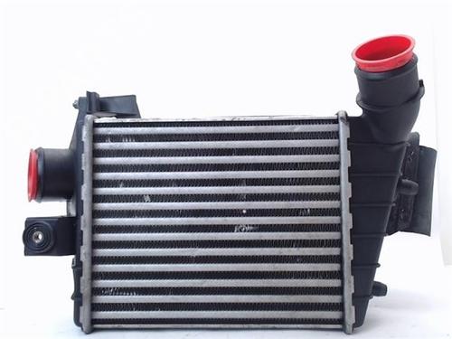 Intercooler ALFA ROMEO 156 (932_) 1.9 JTD (932.A2B00, 932.A2C00) | BP10571790M30 