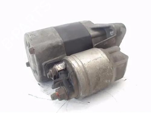 Starter RENAULT CLIO II (BB_, CB_)  | BP26447900M8 