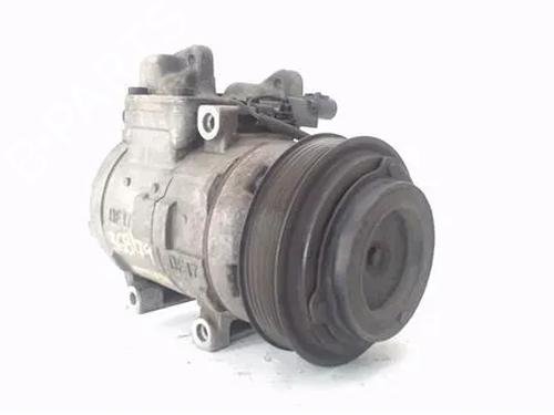 AC-Kompressor SSANGYONG KYRON  | BP24152633M34 