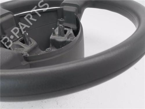 Steering wheel FIAT PANDA (169_) | BP36995526C49 - Image 10