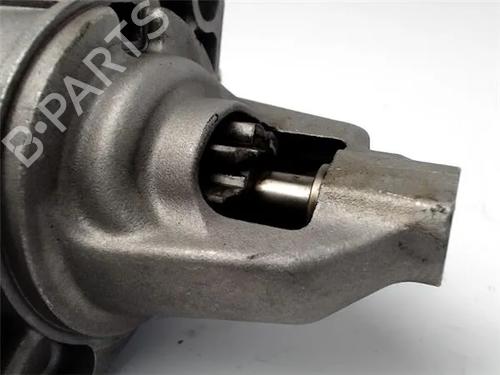 Starter HONDA CIVIC VII Hatchback (EU, EP, EV) 1.6 i (EP2, EU8, EU6) | BP12903667M8 