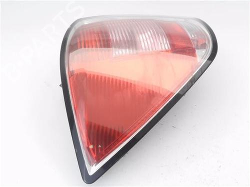Left taillight OPEL ASTRA H Estate (A04) 1.7 CDTI (L35) | BP29135356C34 