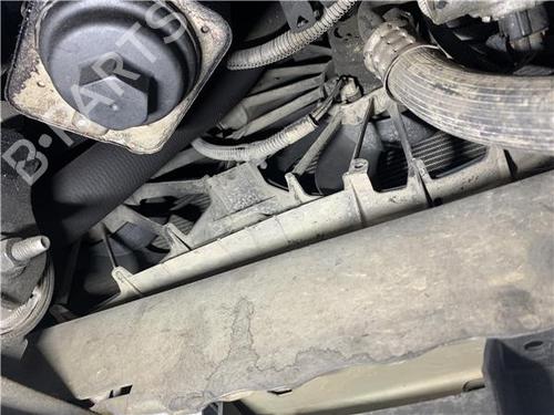 BP32418002M35 main image