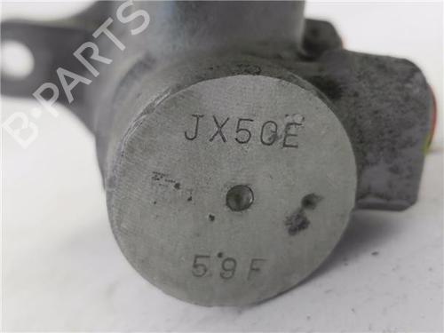 Brake master cylinder NISSAN NV200 Van 1.5 dCi 85 (M20, M20N, M20M) | BP34621319M77  - Image 8