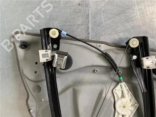 Other MERCEDES-BENZ A-CLASS (W169) A 150 (169.031, 169.331) | BP24869462O1