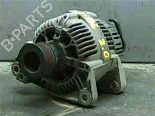 Used Alternator BMW 3 (E36) 320 i (150 hp) 9684735