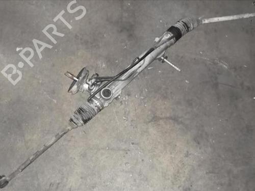 Used Steering rack PEUGEOT 307 SW (3H) 2.0 HDI 90 (90 hp) 12148290