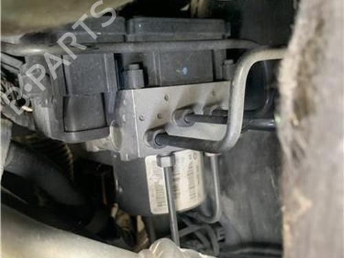 BP32418033M43 main image