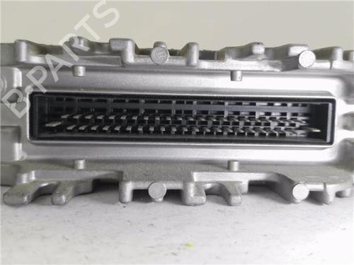 Electronic module SEAT AROSA (6H1) 1.0 | BP28043244M83 