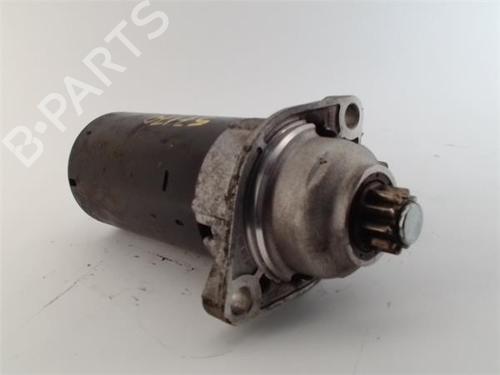 Starter SEAT IBIZA III (6L1) 1.9 TDI | BP10374646M8 