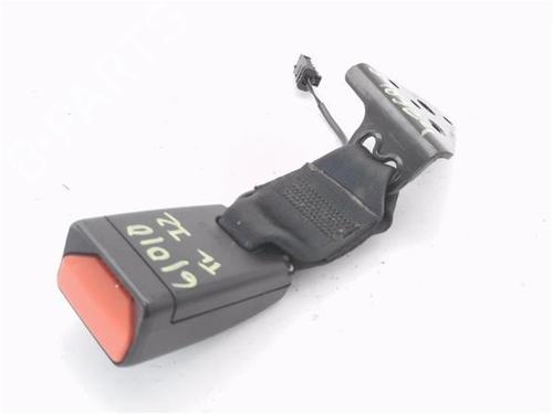 Seat buckle CITROËN C3 III (SX) 1.2 VTi 82 | BP33288008I32 - Image 9